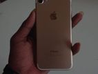 Apple iPhone 7 128GB (Used)