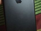 Apple iPhone 7 128GB (Used)