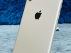 Apple iPhone 7 128GB (Used)