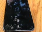 Apple iPhone 7 128GB (Used)