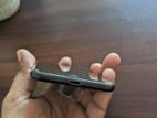 Apple iPhone 7 128GB (Used)