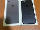 Apple iPhone 7 128GB (Used)