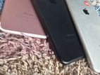 Apple iPhone 7 128GB (Used)