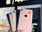 Apple iPhone 7 128GB (Used)