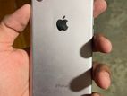 Apple iPhone 7 128GB (Used)