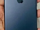 Apple iPhone 7 128GB (Used)