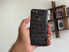 Apple iPhone 7 128GB (Used)