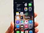 Apple iPhone 7 128GB (Used)