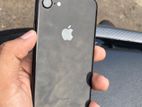 Apple iPhone 7 128GB (Used)