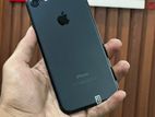 Apple iPhone 7 128Gb (Used)