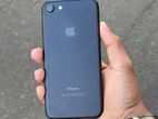 Apple iPhone 7 128GB (Used)