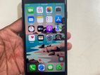 Apple iPhone 7 128GB (Used)