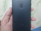 Apple iPhone 7 128GB (Used)