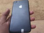 Apple iPhone 7 128GB (Used)