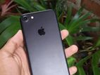 Apple iPhone 7 128GB (Used)