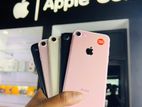 Apple iPhone 7 128GB (Used)