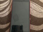Apple iPhone 7 for parts (Used)