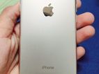 Apple iPhone 7 128GB (Used)