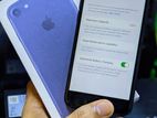 Apple iPhone 7 128GB (Used)