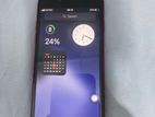 Apple iPhone 7 128GB (Used)