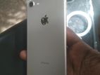 Apple iPhone 7 128gb (Used)