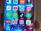 Apple iPhone 7 128GB (Used)