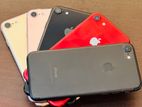 Apple iPhone 7 128GB (Used)