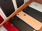 Apple iPhone 7 128GB (Used)