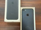 Apple iPhone 7 128GB (Used)