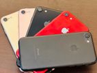 Apple iPhone 7 128GB (Used)