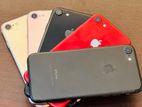 Apple iPhone 7 128GB (Used)