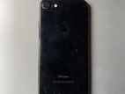 Apple iPhone 7 128GB (Used)