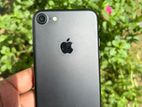 Apple iPhone 7 128GB (Used)