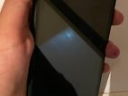 Apple iPhone 7 128GB (Used)