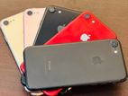 Apple iPhone 7 128GB (Used)