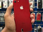 Apple iPhone 7 128GB (Used)