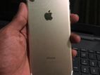 Apple iPhone 7 128GB (Used)