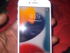 Apple iPhone 7 128GB (Used)