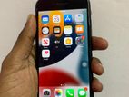 Apple iPhone 7 128GB (Used)