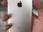 Apple iPhone 7 128gb (Used)