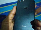 Apple iPhone 7 128GB (Used)