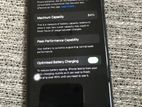 Apple iPhone 7 128GB (Used)