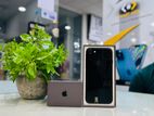 Apple iPhone 7 128GB (Used)