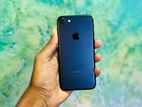 Apple iPhone 7 128GB (Used)