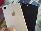 Apple iPhone 7 128GB (Used)