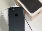 Apple iPhone 7 128GB (Used)