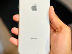 Apple iPhone 7 128GB (Used)