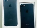 Apple iPhone 7 128GB (Used)