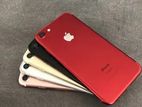 Apple iPhone 7 128GB (Used)