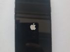 Apple iPhone 7 128GB (Used)